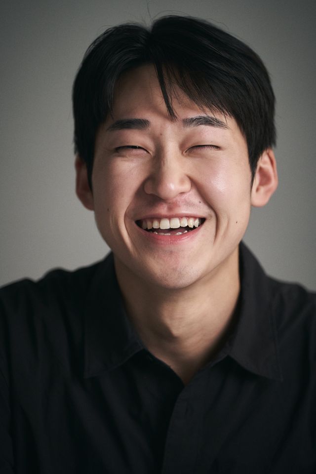 엄세민 Thumbnail image