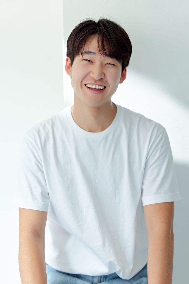 엄세민 Thumbnail image