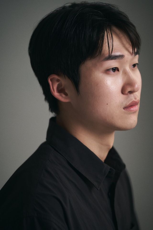 엄세민 Thumbnail image