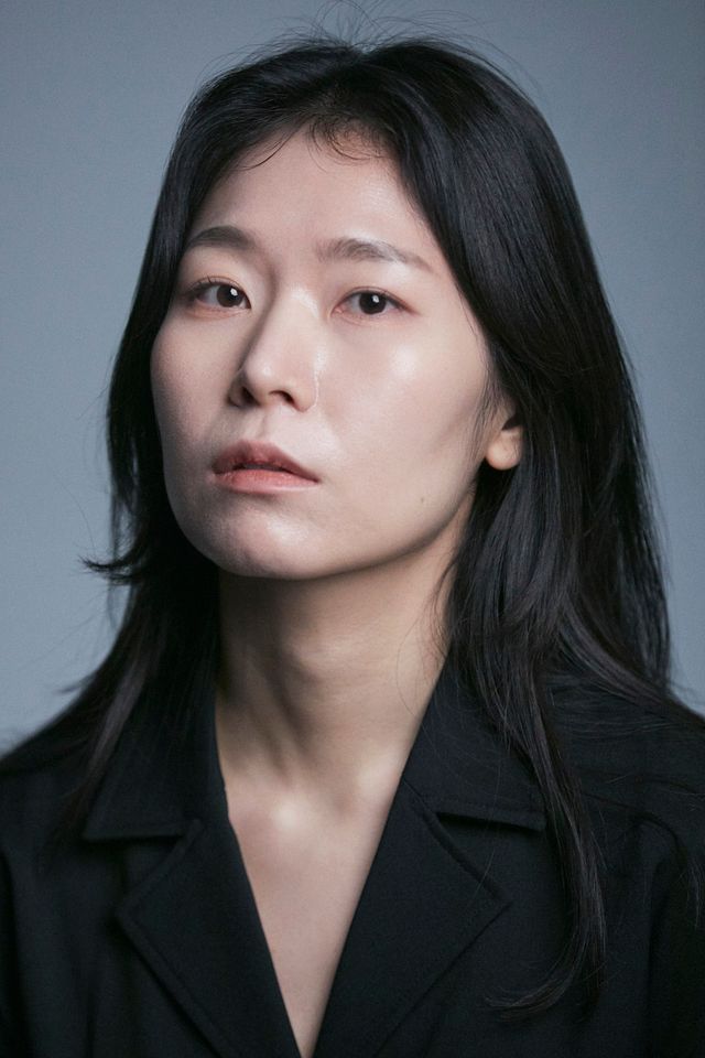 정현 profile image