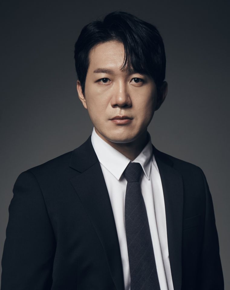 แอนโดฮยอน ภาพขนาดย่อ