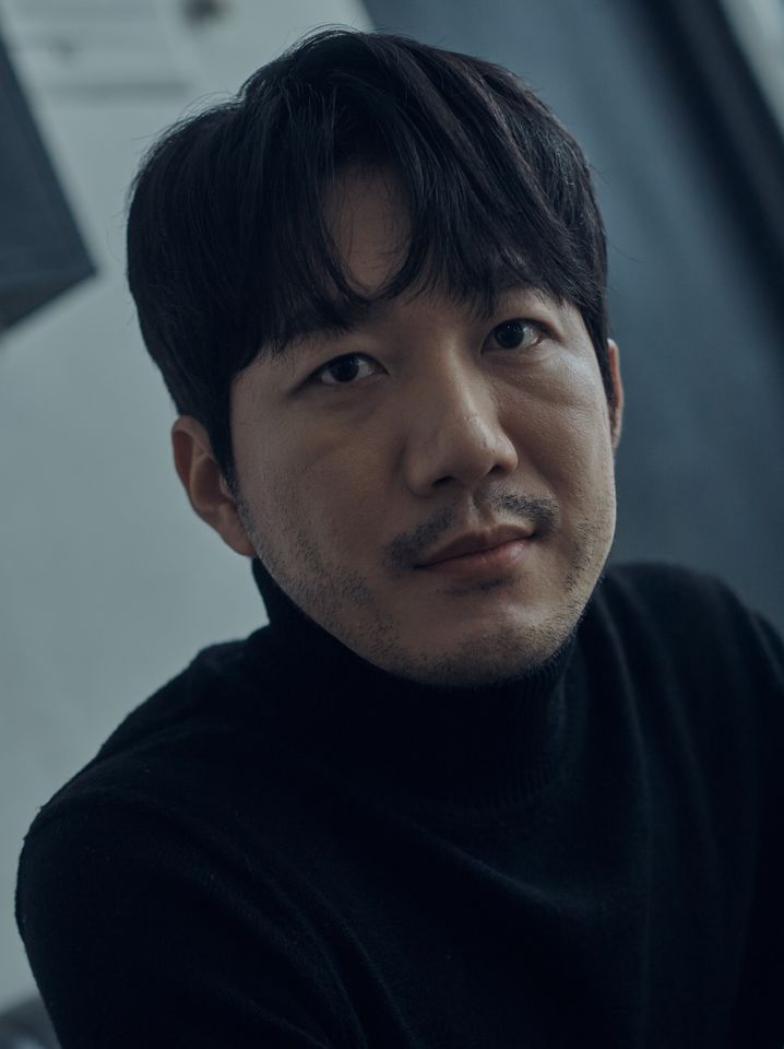 แอนโดฮยอน ภาพขนาดย่อ