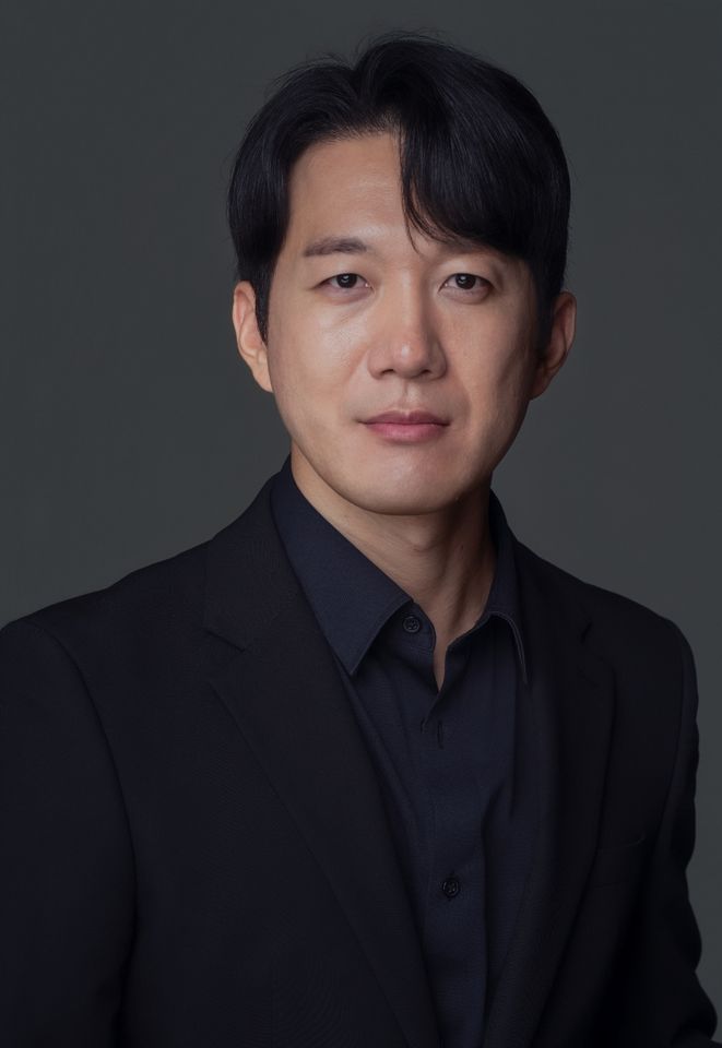 안도현 profile image