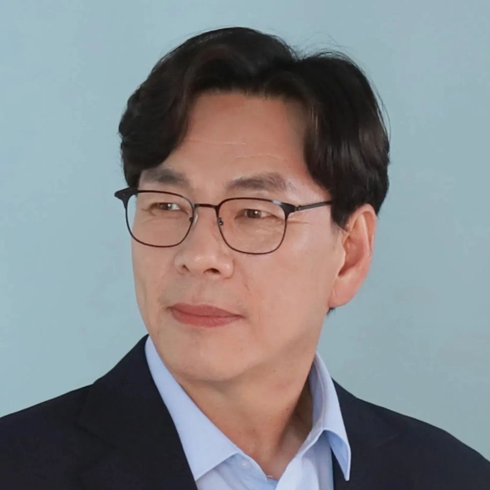 김종협 profile image