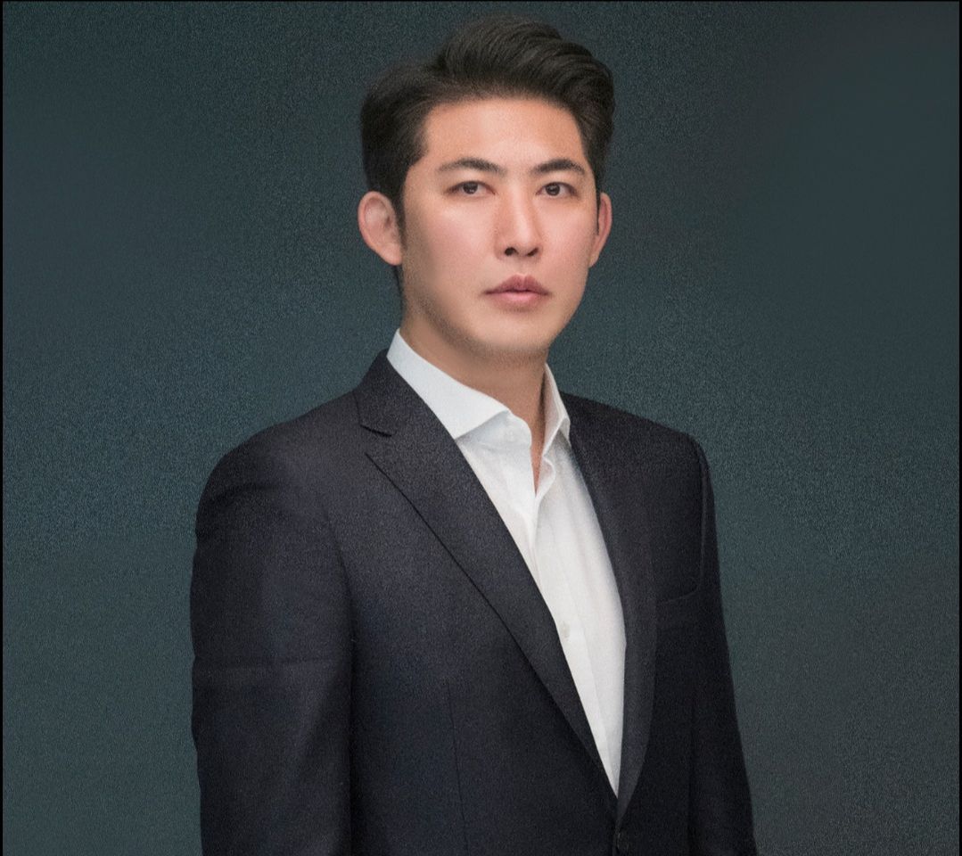 엄준식 Ảnh thu nhỏ