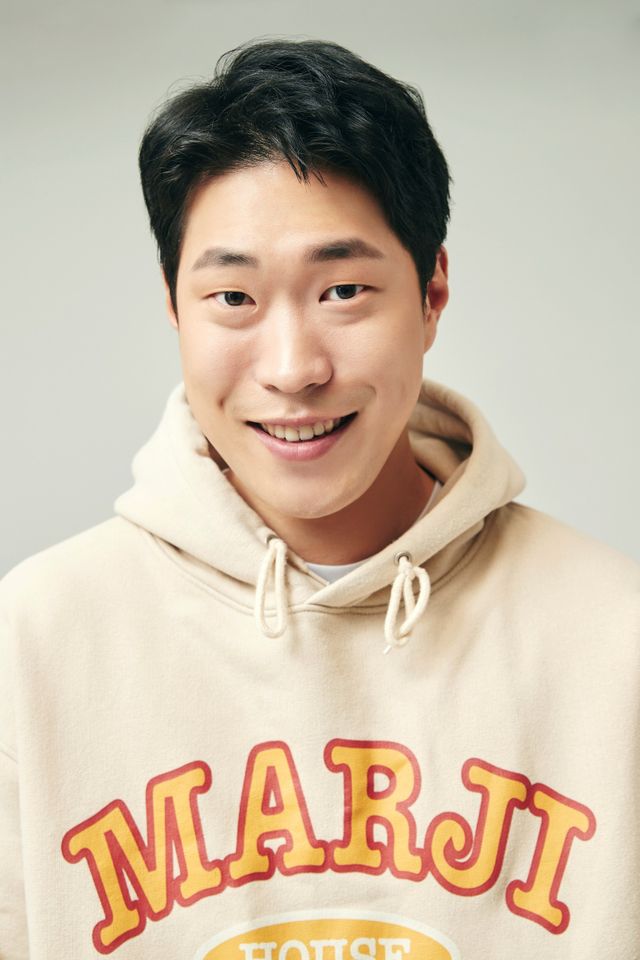 이바름 Thumbnail image