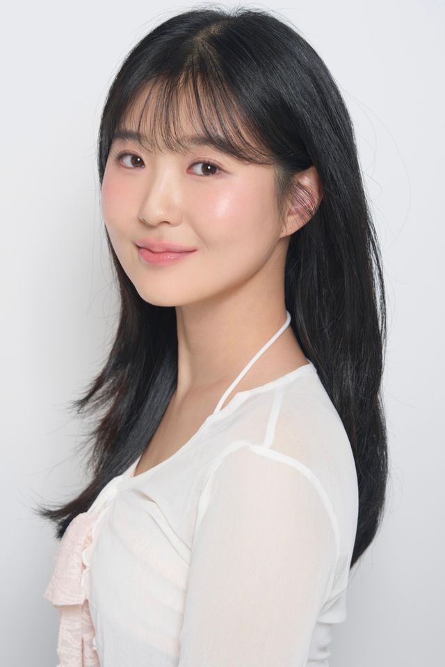 Yang Hye-rim Thumbnail image