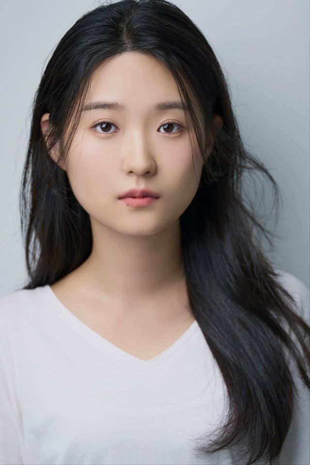 Yang Hye-rim Thumbnail image