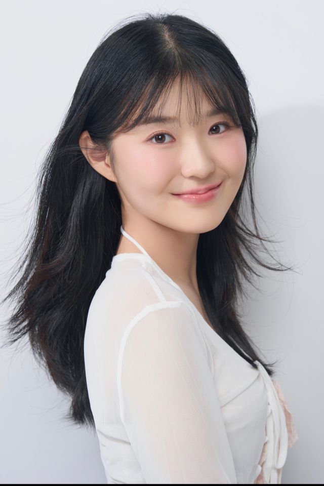 Yang Hye-rim Thumbnail image