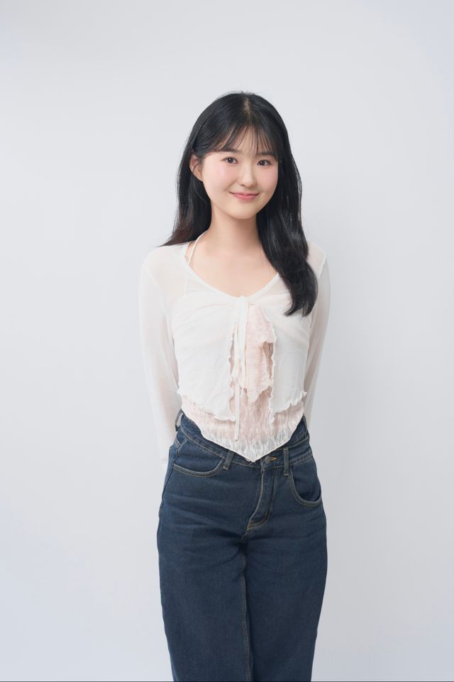 Yang Hye-rim Thumbnail image