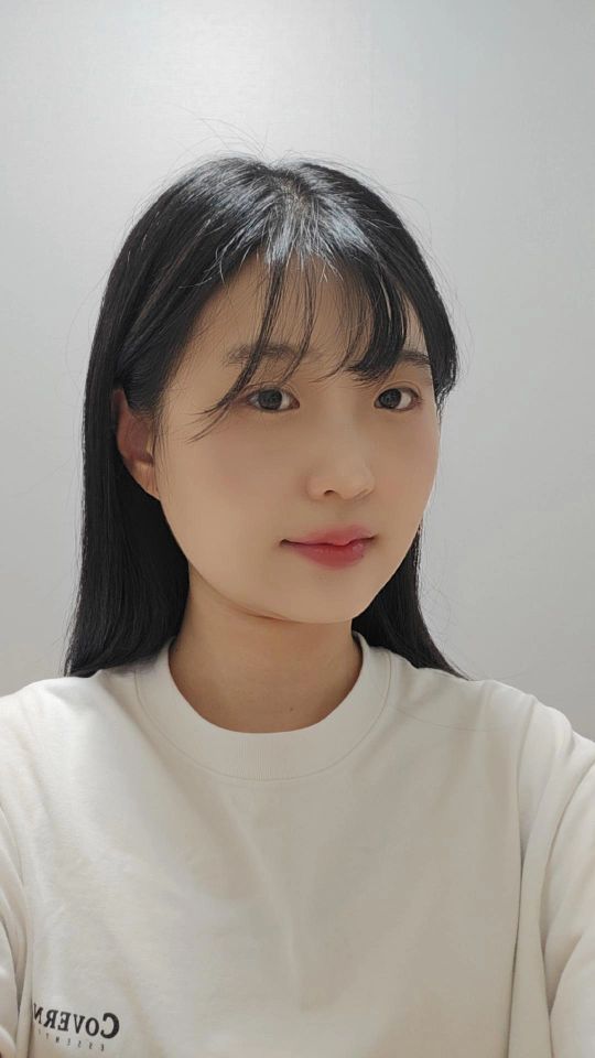 Yang Hye-rim Thumbnail image