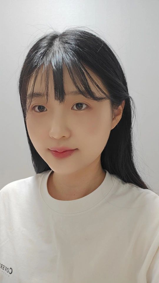 Yang Hye-rim Thumbnail image