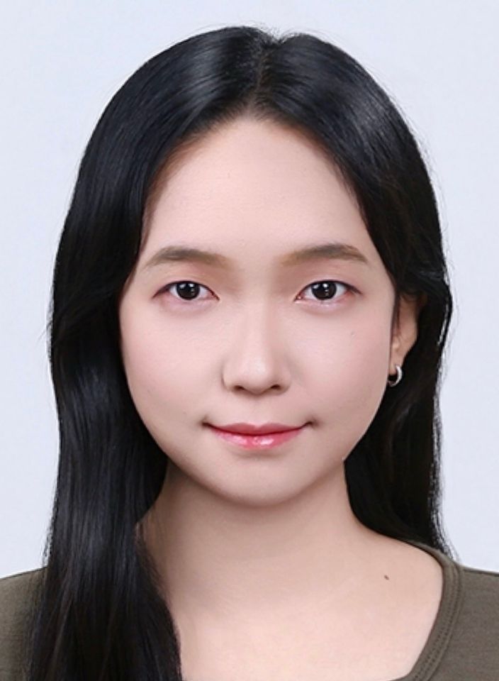 유진 썸네일 이미지