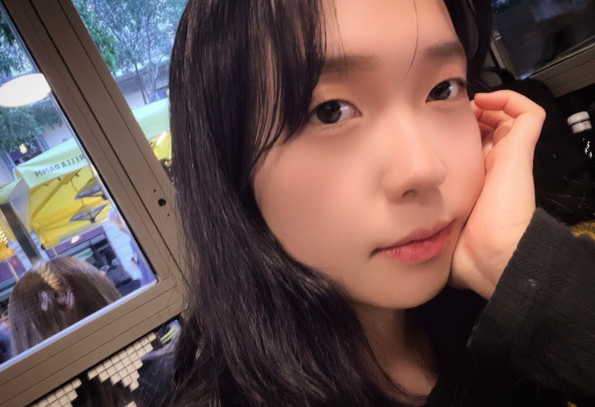 유진 썸네일 이미지