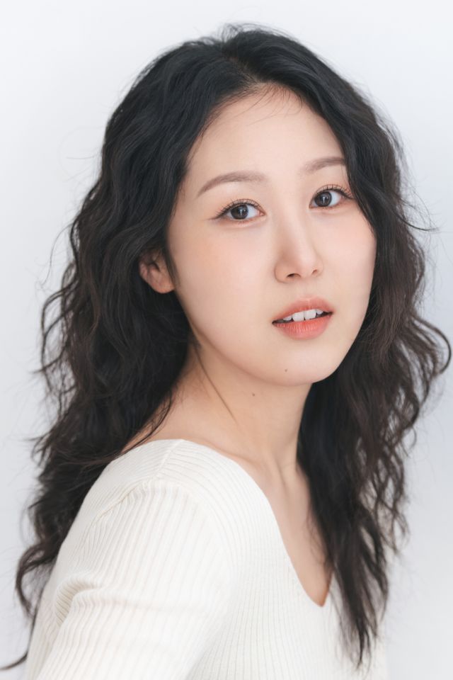 임희정 サムネイル画像