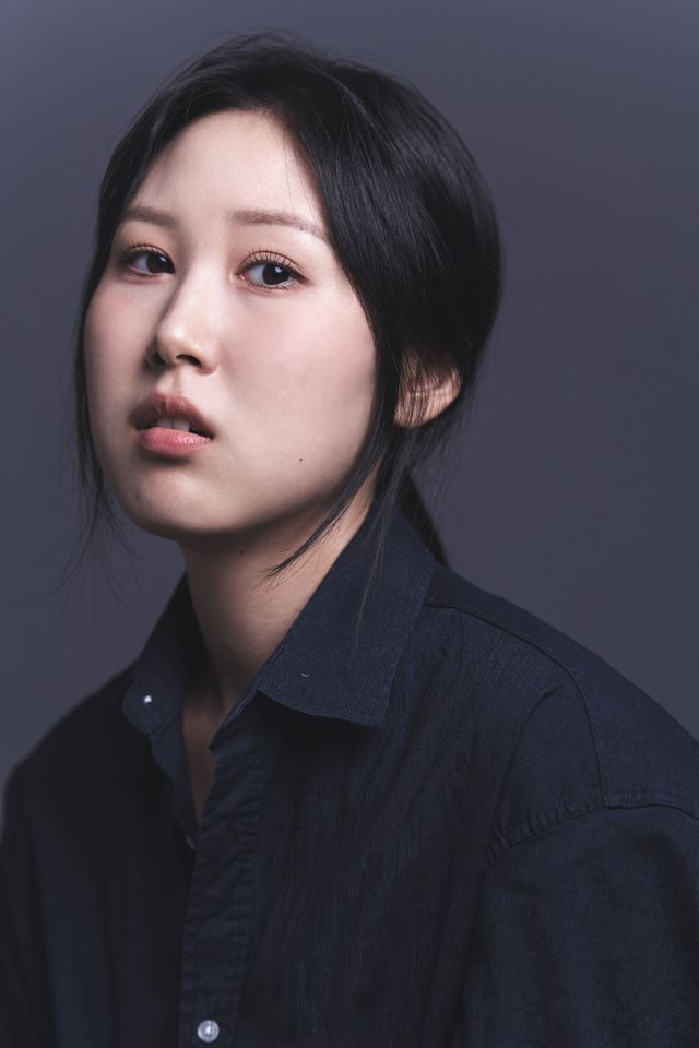 임희정 サムネイル画像