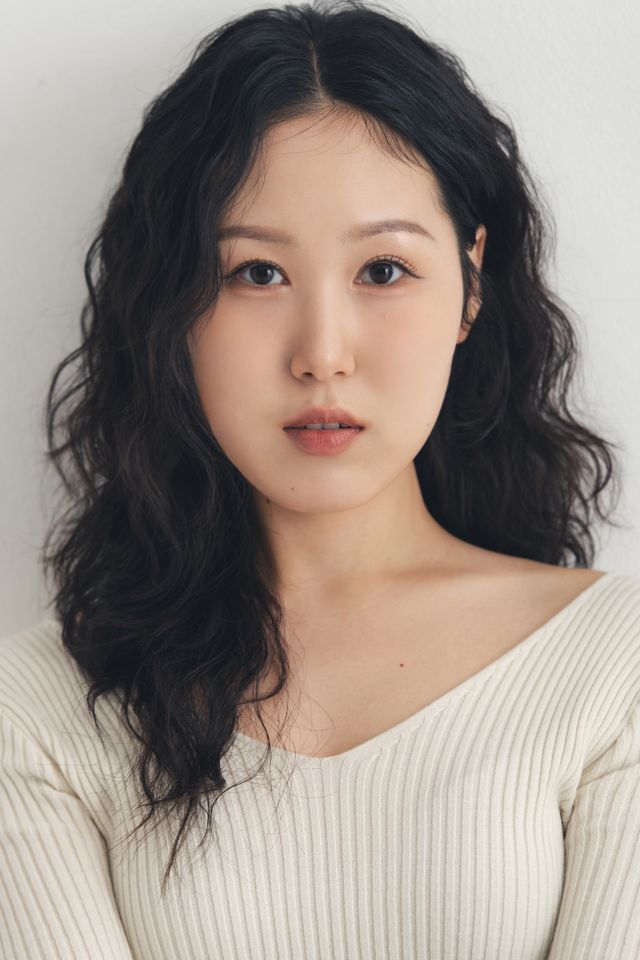 임희정 サムネイル画像