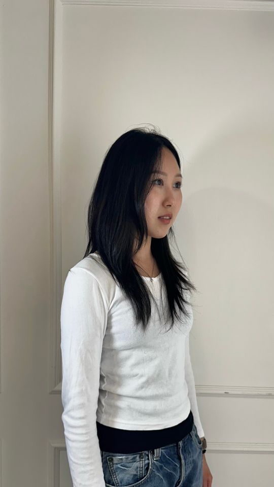 임희정 サムネイル画像