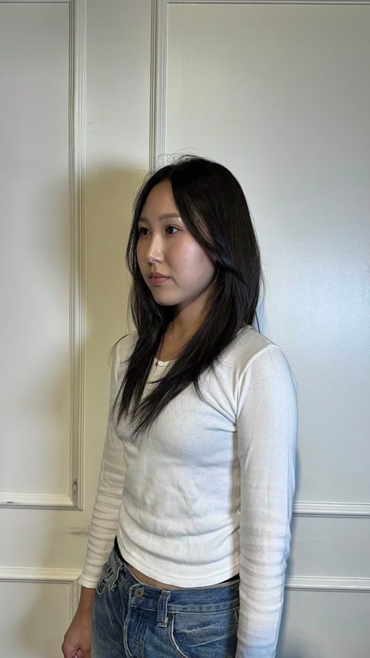 임희정 サムネイル画像