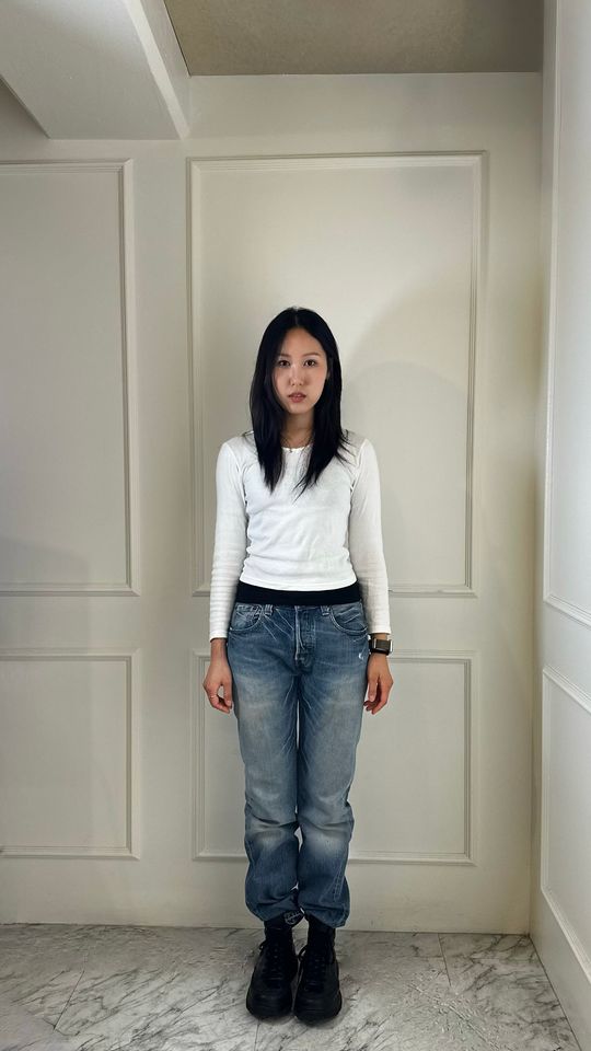 임희정 サムネイル画像