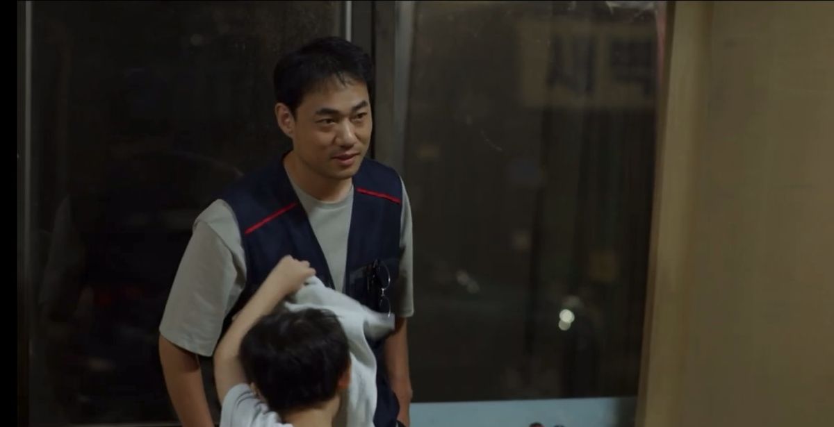 โอ จีฮุน ภาพขนาดย่อ