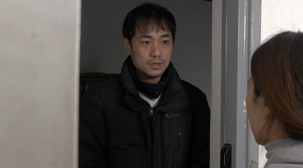 โอ จีฮุน ภาพขนาดย่อ