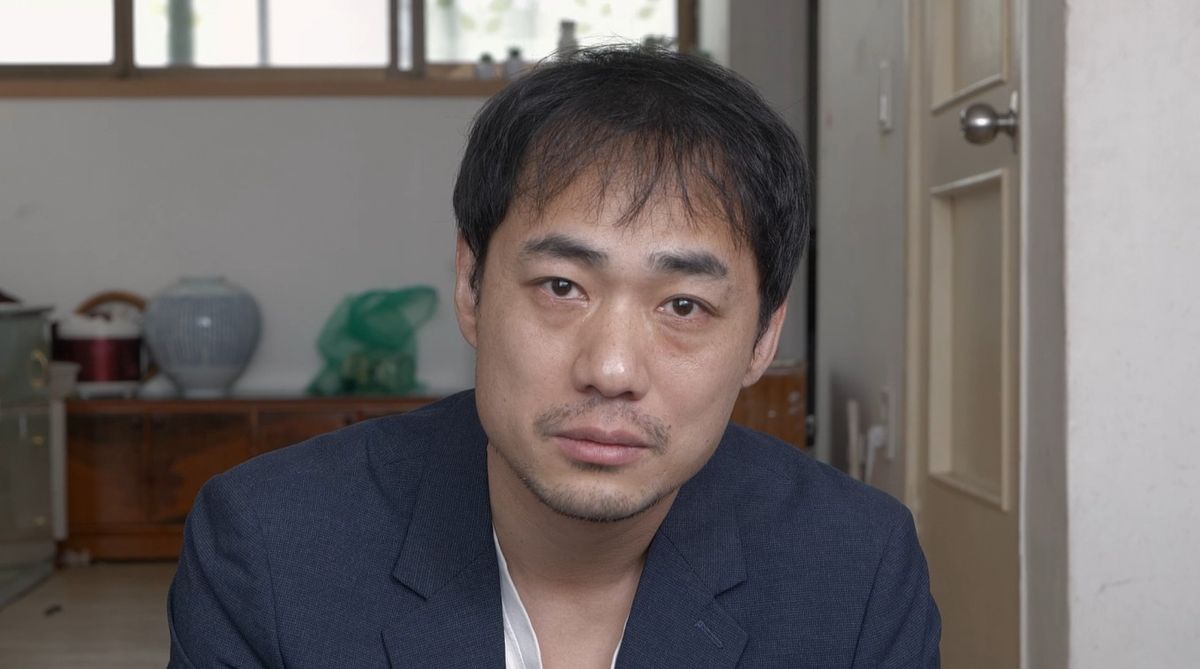 โอ จีฮุน ภาพขนาดย่อ