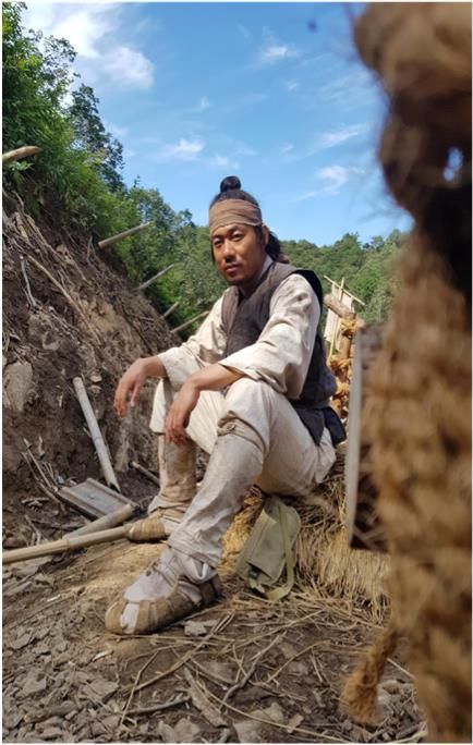 โอ จีฮุน ภาพขนาดย่อ