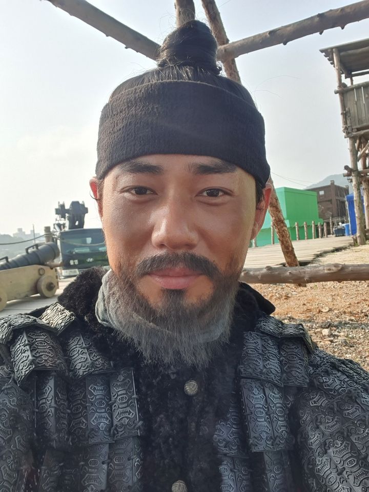 โอ จีฮุน ภาพขนาดย่อ