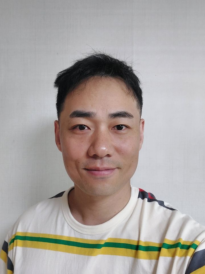 โอ จีฮุน ภาพขนาดย่อ