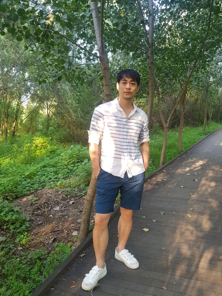 โอ จีฮุน ภาพขนาดย่อ