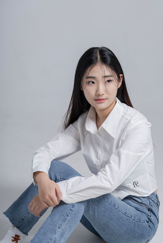 정유진 profile image