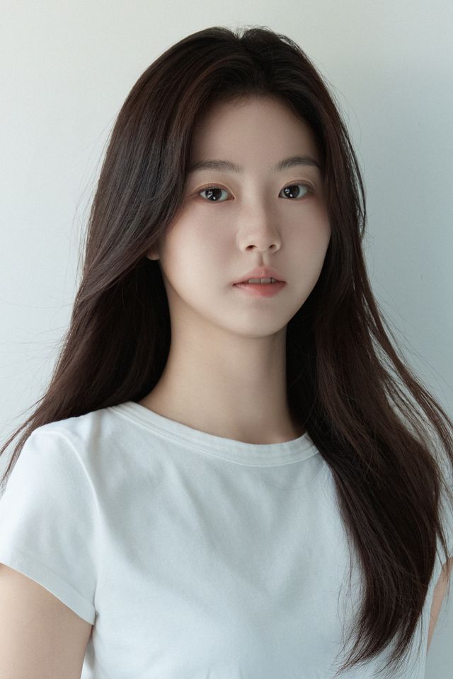김하진 profile image