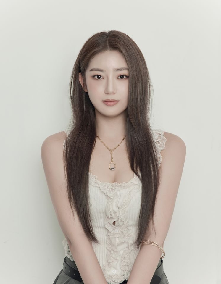 진하담 profile image