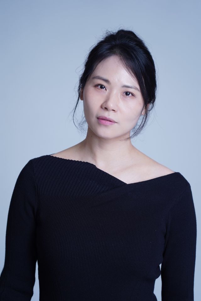 최은영 profile image