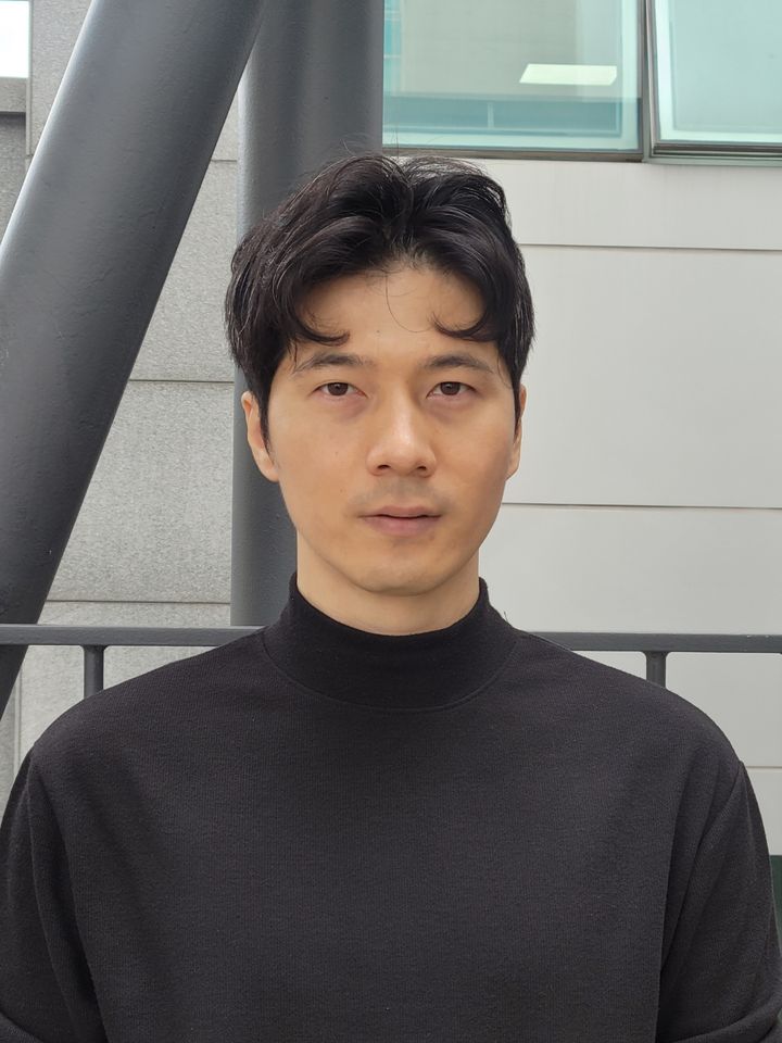 ชิน กอนมิน ภาพขนาดย่อ