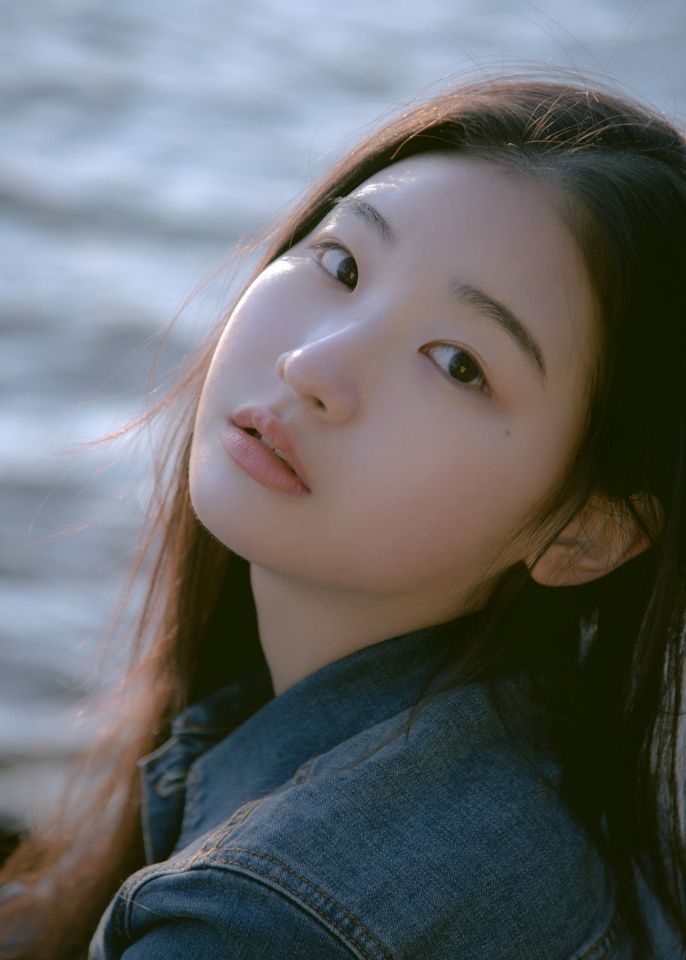 이선영 profile image