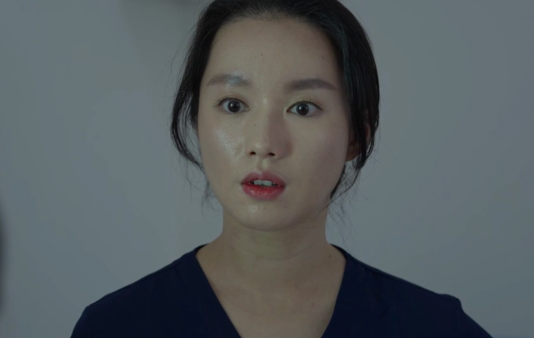 Hyun Eun-jae Thumbnail image