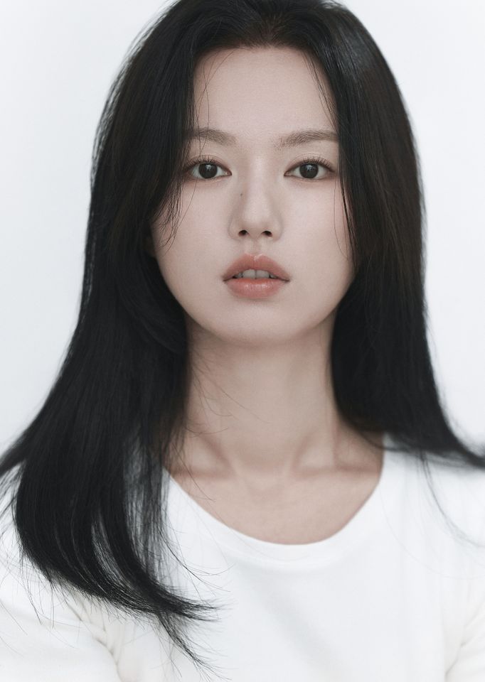 Hyun Eun-jae Thumbnail image