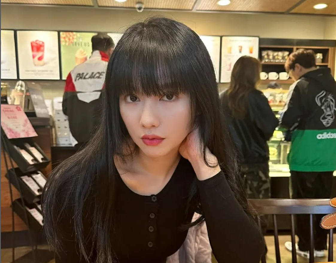 Hyun Eun-jae Thumbnail image