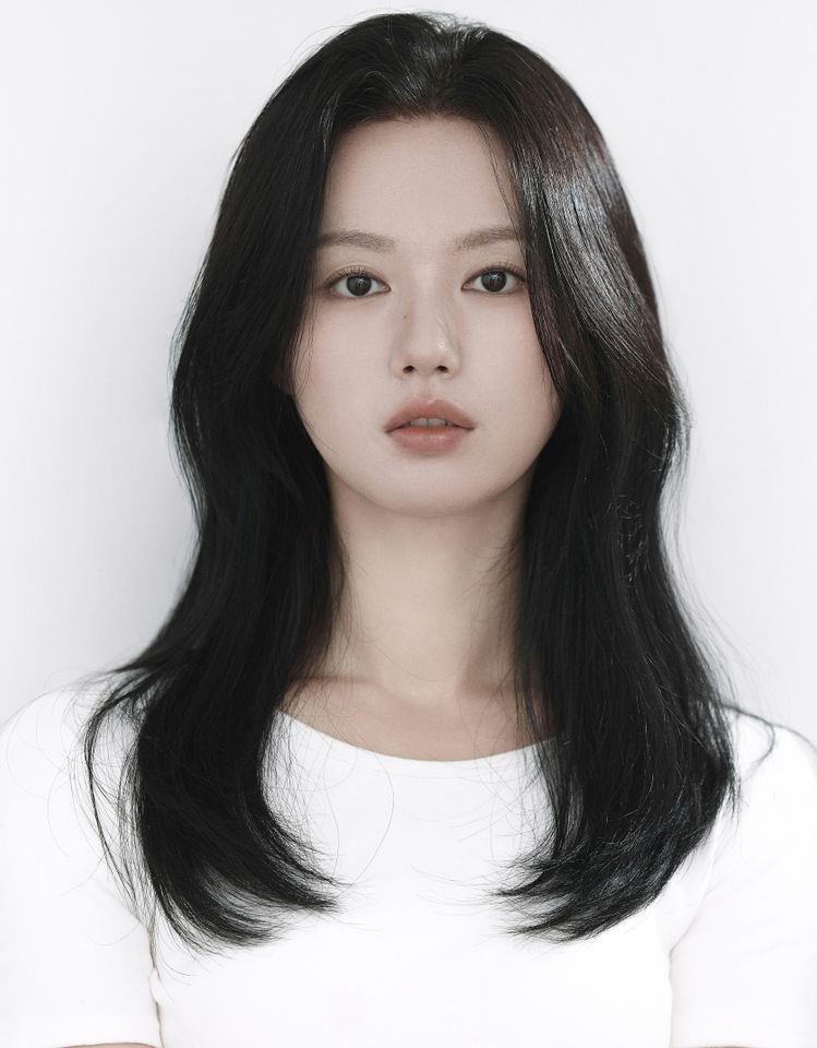 Hyun Eun-jae Thumbnail image