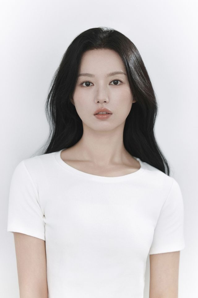 Hyun Eun-jae Thumbnail image