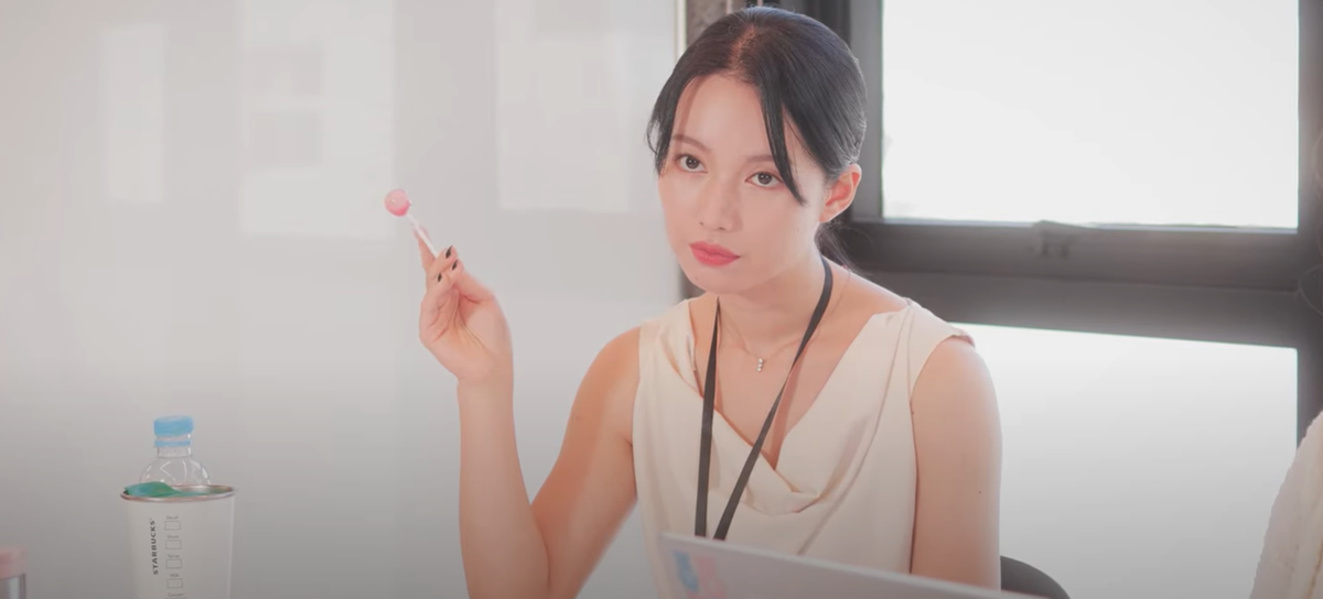 Hyun Eun-jae Thumbnail image