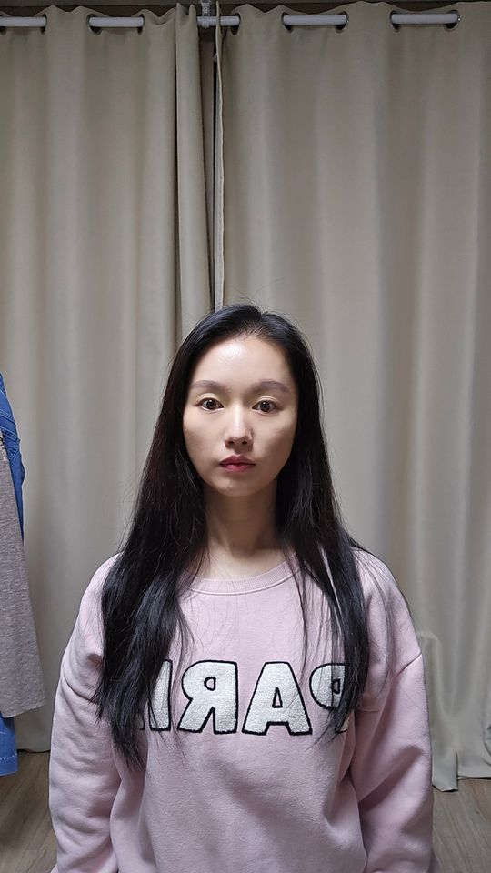 Hyun Eun-jae Thumbnail image