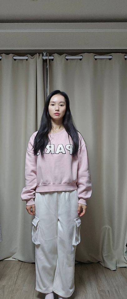 Hyun Eun-jae Thumbnail image