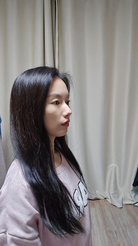 Hyun Eun-jae Thumbnail image