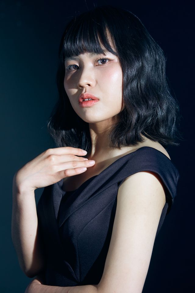 최연수 썸네일 이미지