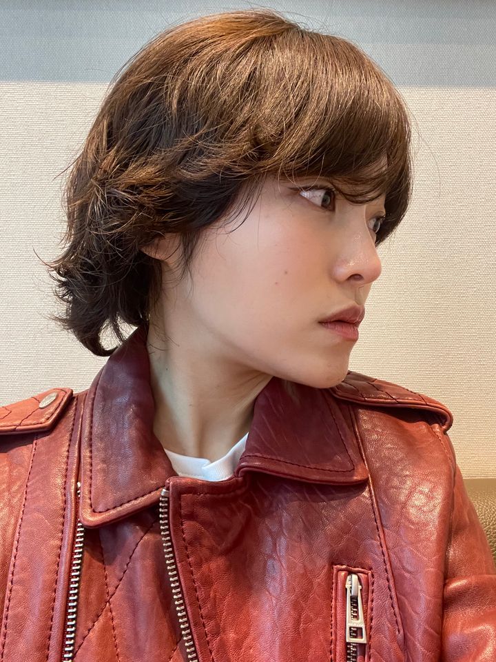 Park Ji-na Thumbnail image