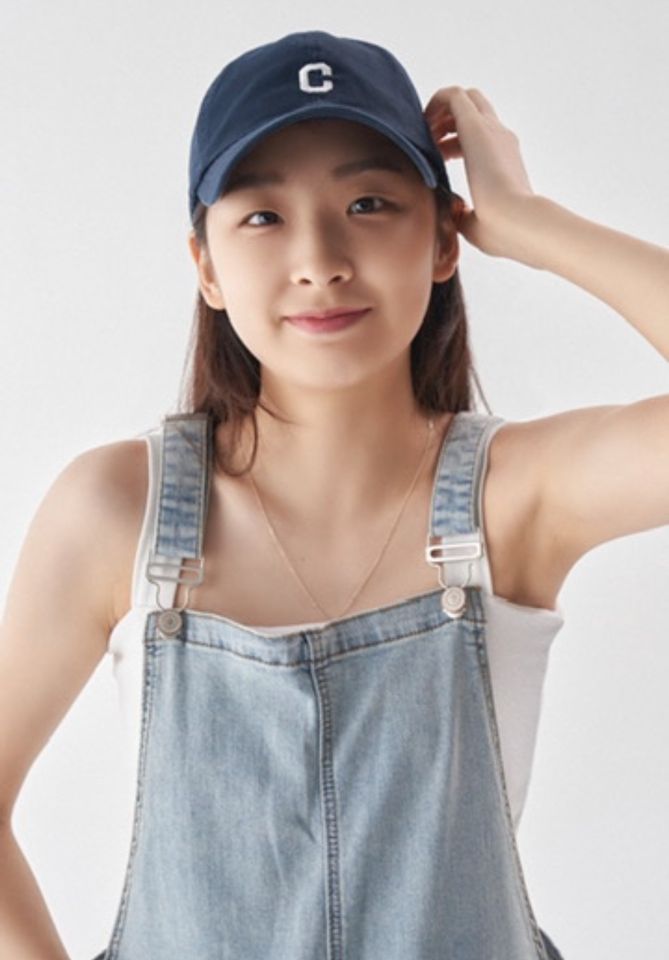 คิม แชยอง ภาพขนาดย่อ