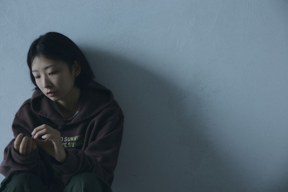 คิม แชยอง ภาพขนาดย่อ